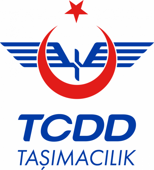 TCDD