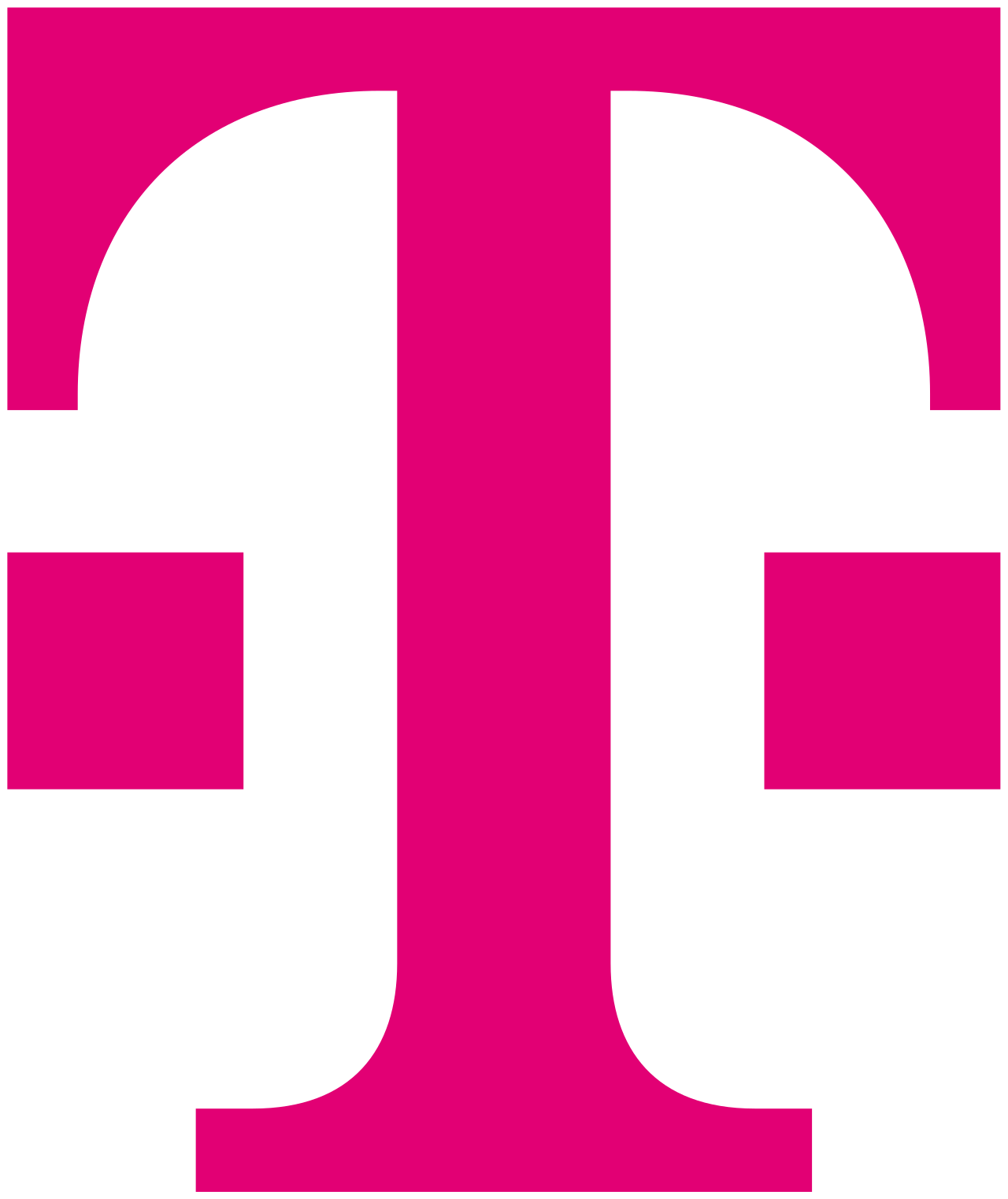 T-Mobile