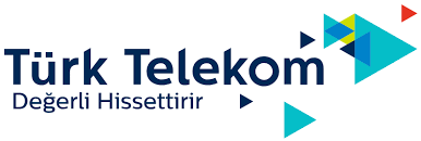 Turk Telekom