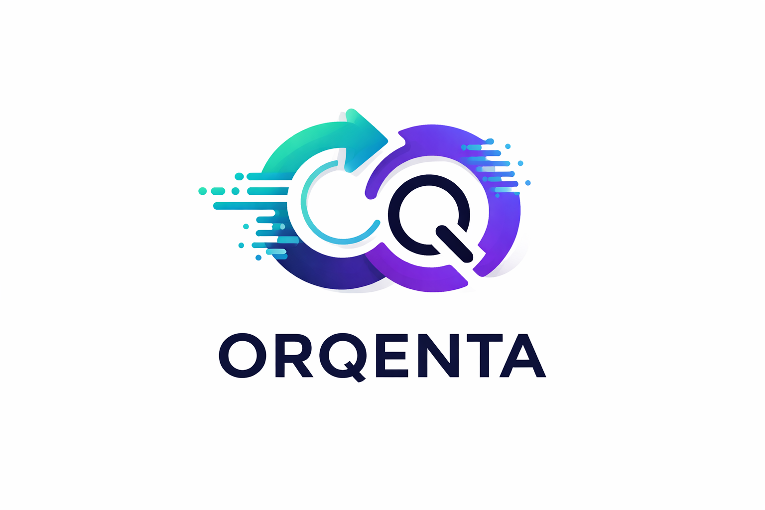 Orqenta