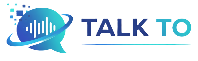 Talk To